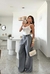 Calça Lais - comprar online