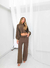 Conjunto Mia - comprar online
