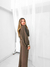 Conjunto Mia - Closet By Ju