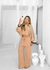 Conjunto Mia