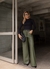 Calça de Couro Dayane - loja online