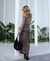 Saia Ariella - comprar online