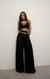 Conjunto Isis - Closet By Ju