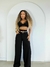 Conjunto Isis - comprar online