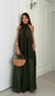Conjunto Jaque