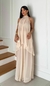 Conjunto Jaque - comprar online