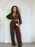 Conjunto Livia