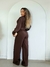 Conjunto Livia - comprar online