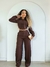 Conjunto Livia na internet