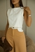 Conjunto Noelle na internet