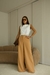Conjunto Noelle