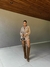 Conjunto Ohara - Closet By Ju