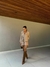 Conjunto Ohara - comprar online