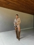 Conjunto Ohara