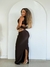 Vestido Liz - comprar online