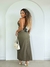 Vestido Mari - comprar online