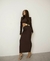 Vestido Vivian - loja online