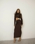 Vestido Vivian - Closet By Ju