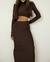 Vestido Vivian - comprar online