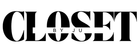Closet By Ju