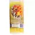 Vela Flovel Perfumada Palito - Mel 15cm