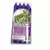 Vela Flovel Perfumada Palito - Sândalo 15cm - comprar online