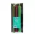 Trio de Velas Palito - Sorte e Cura 15cm - comprar online