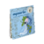 Banho e escalda pés signo - Aquário - comprar online