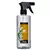 Perfume de Ambiente - Flor de Laranjeira