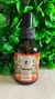 Home Spray Cura Herbal - Energia
