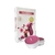 Velas Tealights Perfumadas Caixa com 6 Unidades Aura - Spa Garden