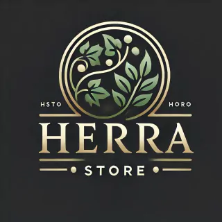 Herra Store