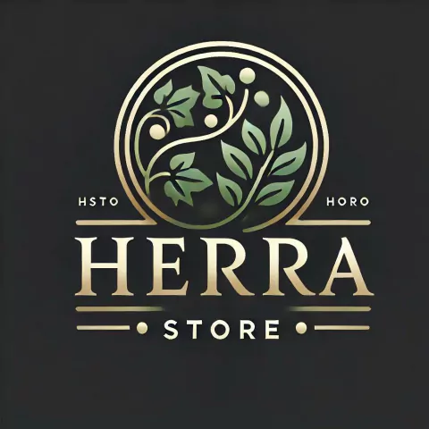 Herra Store