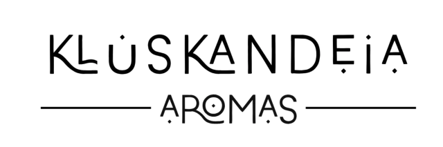 Kluskandeia