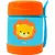 POTE TERMICO ANIMAL FUN