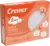Toalhas Brancas Cremer 3 un