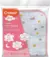 Toalha Cremer com Capuz Luxo Estampada