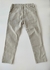 CALCA ERONIX 1921 - comprar online