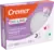 Fralda Cremer Pinte&Borde 5un