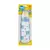 Mamadeira 240ml - Fiona - comprar online