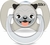Chupeta Funny - Lillo - loja online