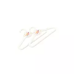 Imagem do Conjunto Cabides Menina