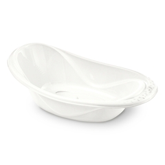 Banheira 20L Fofura