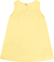 Vestido Menina Laço Frontal Em Algodão Stretch - Carinhoso na internet