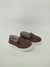 Tenis Pimpope 19 Ao 24 Branco - 92508