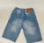 BERMUDA ERONIX 44141 - comprar online