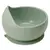 BOWL EM SILICONE COM VENTOSA na internet