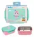 BENTO BOX BUBA ZOO