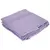 Fralda Luxo Pinte e Borde c/5 un - Esmeralda Baby