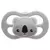 Chupeta Little Friends - LILLO - Esmeralda Baby
